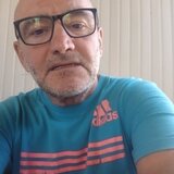 Domn, doresc o d-na miniona  Bucuresti